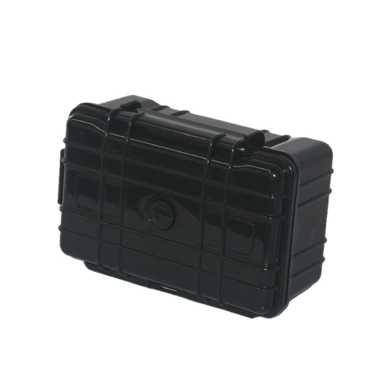 DRX Factory Price IP67 Dustproof Plastic