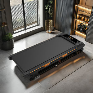 Zoshine ลู่วิ่งออกกำลังกายที่บ้านน้ำหนัก90กก. ลู่วิ่ง - Product Image 1