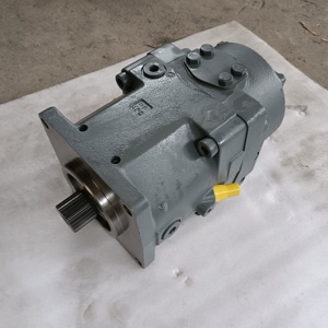 A11VO A11VO95 130 145 75 260 Axial Piston Variable Displacement <b>Pump</b> A11VO190LRDH1/11R-NZD12K83 - Product Image 6