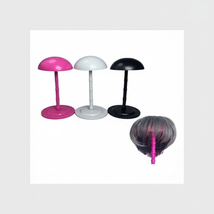 Appendiabiti stalla per cappello wit's stabile per riporre articoli - Product Image 1