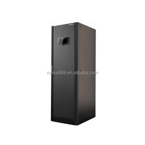 סדרת UPS5000-E של חברת הואווי, <span class=keywords><strong>UPS</strong></span> מודולרי 40-800 קילוואט-אמפר, בעל ביצועים גבוהים עם טכנולוגיית DSP ותקשורת מהירה. - Product Image 5