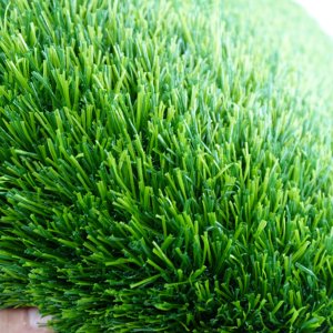 Erba Sintetica per Campi da <span class=keywords><strong>Calcio</strong></span> 35mm, Alta Qualità, Alta Densità, Impermeabile, Ecologica, per Campi Sportivi - Product Image 3
