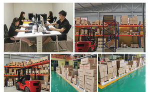 YANN'S <span class=keywords><strong>MESSORI</strong></span> 090トランスミッションポンプ油圧ギアショベル用オイルポンプ - Product Image 5