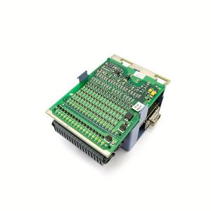 โมดูลสื่อสารอุตสาหกรรม B&R 7DM4657 โมดูล PLC 7DM465.7 - Product Image 6