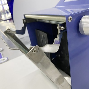 바이오베이스 중국 Y 3-12 배 멸균 균질화 BFH-01 생산적 우수 균질화 균질화 실험실의 균질화 처리 - Product Image 3