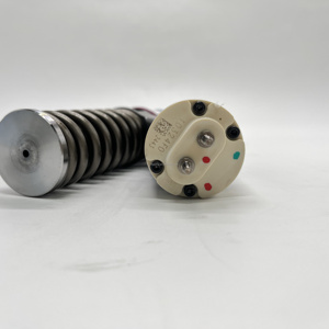 Precio de Fábrica Inyector 0445120273 0445120007 0445120212 0 445 120 273 0 445 120 212 0 445 120 <span class=keywords><strong>007</strong></span> - Product Image 6
