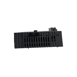 Estación Principal del Controlador Programable KV-CL20 de Uso Local para Equipos de Empaquetado y Pruebas de Semiconductores - Product Image 5