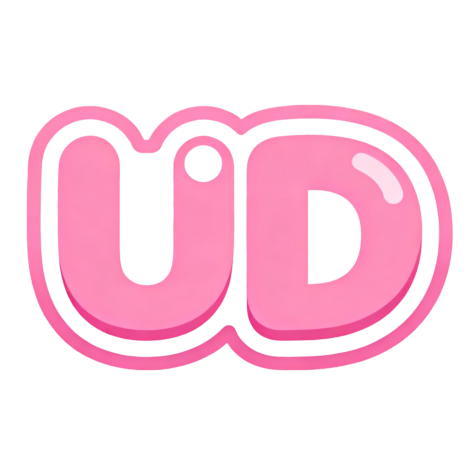 Hubei Ud International Export&import Co., Ltd. logo