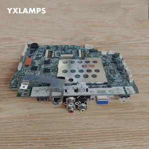 Placa Base Principal/Placa PCB para Proyector H550MA(H552) Compatible con Proyectores EB-S18, EX3220, CB-S18, VS230, <span class=keywords><strong>PL</strong></span> S18+, CB-S18+ - Product Image 1