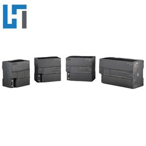 Nuevo PLC Original SIMATIC S7-200 SMART 6ES7288-1SR40-0AA1, Controlador de Programación PLC en Stock 6ES7 288-1SR40-0AA1 - Product Image 3