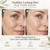 Produits de soin de beauté, placenta de mouton, blanchiment du visage, éclaircissement, anti-âge, kit de soin du visage de luxe, ensemble de soins de la peau coréen