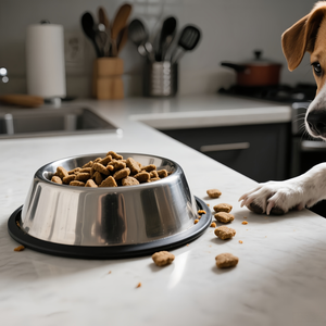 Cibo <span class=keywords><strong>per</strong></span> <span class=keywords><strong>cani</strong></span> ad alto contenuto proteico cibo secco <span class=keywords><strong>per</strong></span> animali domestici con <span class=keywords><strong>carne</strong></span> cruda liofilizzata - Product Image 3