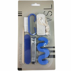 <span class=keywords><strong>Pierre</strong></span> <span class=keywords><strong>ponce</strong></span> double face pour éliminer les callosités, pédicure, <span class=keywords><strong>pierre</strong></span> <span class=keywords><strong>ponce</strong></span> pour le gommage des pieds - Product Image 6