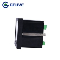 Compteur de puissance numérique ETHERNET GFUVE FU2200A avec enregistreur de données 2M