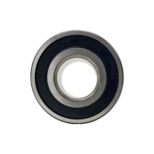 KOYO Alta Qualidade <span class=keywords><strong>6025</strong></span> ZZ RS Rodas De Skate De Aço Cerâmico 2RS Selos Abertos Único Nylon Restaurante Deep Groove Ball Único - Product Image 6