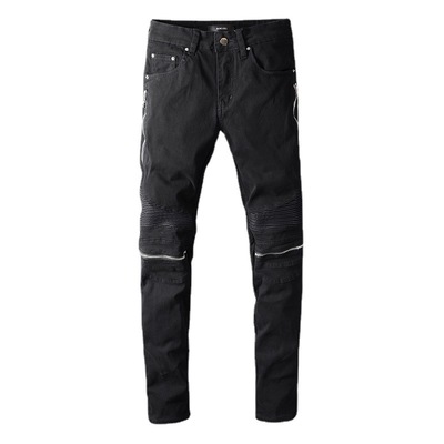 Venta al por mayor marca jeans americanos-Compre online los mejores marca  jeans americanos lotes de China marca jeans americanos a mayoristas |  Alibaba.com