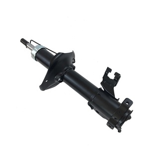 איכות יציבה 5430358y26 בולע זעזוע עבור ניסן q חלקי חילוף לרכב bic bic בולם זעזועים קיב מחיר נמוך בתפזורת - Product Image 1