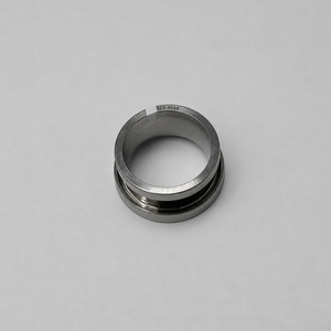 Culasse de groupe électrogène durable avec siège de soupape 322-3659 pour engins de construction G3516H G3512E G3520C - Product Image 3