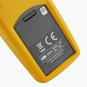 เครื่องวัดความเร็วรอบแบบไม่สัมผัส 930 - Product Image 1