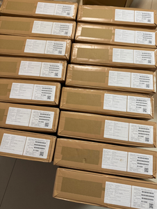 Mới Ban Đầu Cho I3200 A1 Đầu In Nước Dựa Đầu In Cho Dtf Dtg Thăng Hoa Máy In I3200 E1 U1 Đầu In Nhật Bản - Product Image 6