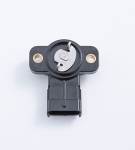 35102-02910 35170-02000 เซ็นเซอร์ตำแหน่งคันเร่งสำหรับฮุนได เกีย - Product Image 5