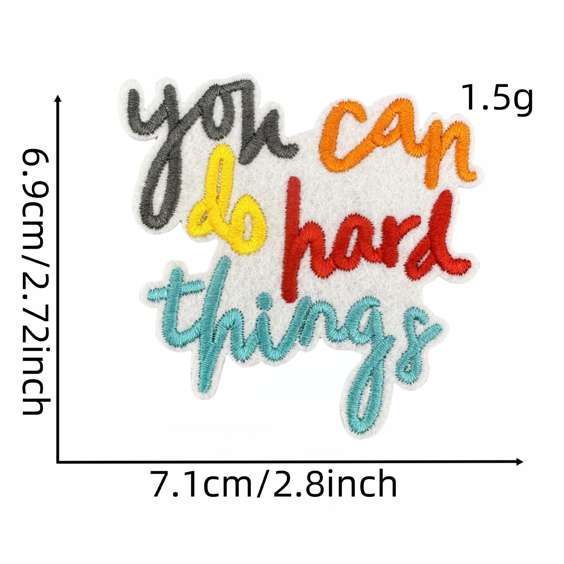 17