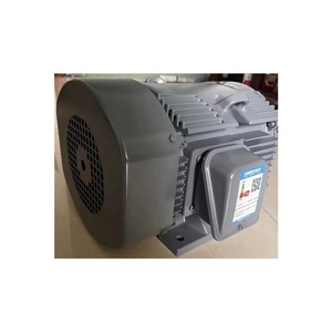 มอเตอร์ใหม่เอี่ยม TFO-LK 3.7kW 4P 380V TFO-LK 3.7KW 4P 380V Tfo-lk 3.7kw 4p 380v มอเตอร์ Tfo-lk 3.7kw 4p 380v TFO-LK 3.7KW 4 - Product Image 3