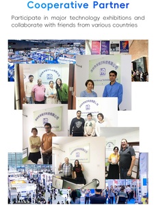 신규 정품 플래시 메모리 <span class=keywords><strong>IC</strong></span> 칩 W25Q128JVSIQ W25Q128JVSQ, 25Q128JVSQ 25Q128JVSIQ 2031 집적 회로 - Product Image 3