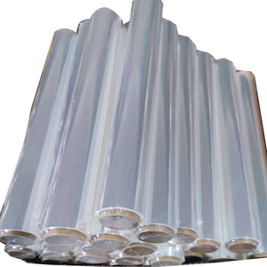 Quần áo lót trong suốt - Product Image 5