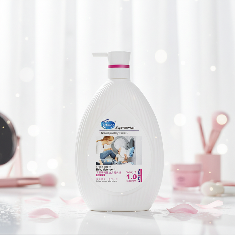 1 L Wholesale OEM Private Brand