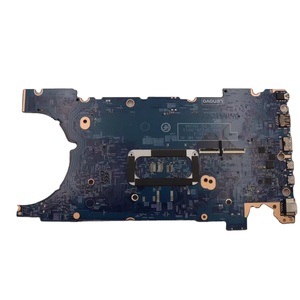 Lenovo thinkpad L15 जी3 इनटेल लैपटॉप मदरबोर्ड 213035-1 कंप्यूटर और कार्यालय 5b21j15333 5bj15333 5bj7125 - Product Image 2