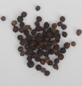 <span class=keywords><strong>Pimienta</strong></span> <span class=keywords><strong>Negra</strong></span> de alta calidad, fabricante de exportación, buen <span class=keywords><strong>precio</strong></span>, especias secas - Product Image 5