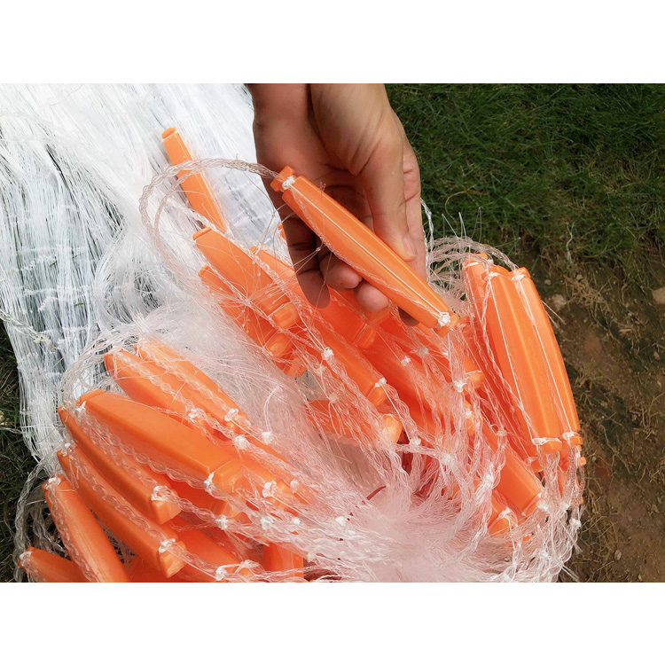 Коммерческие жаберные сети оптом на Amazon