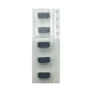 High Quality DF52-5S-0.8H (21) connector original genuine connector 5pin pin holder