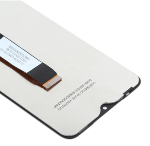 Display LCD Touch Screen Digitizer Assembly per <span class=keywords><strong>Xiaomi</strong></span> <span class=keywords><strong>Redmi</strong></span> <span class=keywords><strong>9T</strong></span>/POCO M3 - Product Image 4
