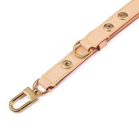 MHS-C-39 Sac à bandoulière en cuir véritable ultra-léger, style rétro, pour femme mature, accessoire n°26
