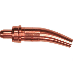 Embouts de coupe pour acétylène, buse de coupe propane/acétylène pour American Harris 6290 - Product Image 1