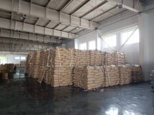Fertilizantes Para La Agricultura Fertilizantes Para La Soja <span class=keywords><strong>Engrais</strong></span> pour l'agriculture - Product Image 4