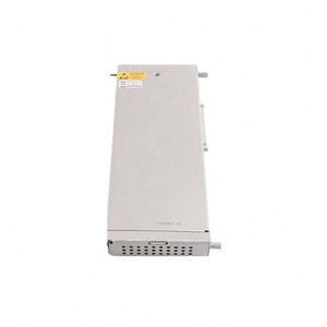 Module d'E/S isolé promotionnel Bently Nevada 136483-01 - Product Image 1