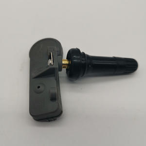 Wholesale Schneider Tire Pressure Sensor DV6T1A180AA/DV6T1A150AA for Mass Sensors - Product Image 4