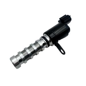 Neues Öl regelventil 24355-2G500 für Kia Sportage/2011-2016 für Kia Forte/2011-2013 - Product Image 4