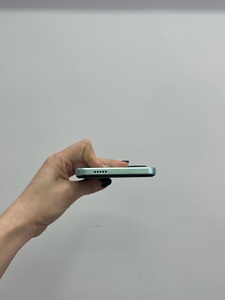 <span class=keywords><strong>vivo</strong></span> Y36t, 6GB+128GB, สีเขียวมรกต, โทรศัพท์มือถือของแท้ สภาพดีเยี่ยม - Product Image 3
