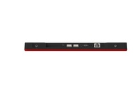 Tablet PoE Komersial Android 14 RK3576S 10,95 Inci 1920x1200 Layar Sentuh Digital Signage SH1109WA