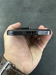 2023 Original Xiao Mi 14 5G téléphone portable 6.36 pouces Snapdragon8 Gen 3 avec batterie HyperOS 4610mAh chargeur 90W beauté est venue - Product Image 6