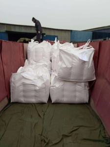 Chất xử lý cao su Natri <span class=keywords><strong>thiocyanate</strong></span> - Product Image 5