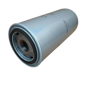 ไส้กรองน้ำมันเครื่องอัดอากาศ Manny รุ่น 9610321-23600-M1 ประสิทธิภาพสูง - Product Image 6