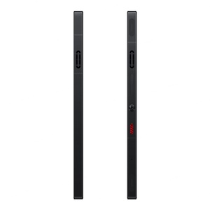 Redmagic 10 Pro+ 6.85 Inch 144Hz 7050mAh Snap Dragon 8 Elite Full Screen with Global Rom <b>Gaming</b> Smartphone - Product Image 3