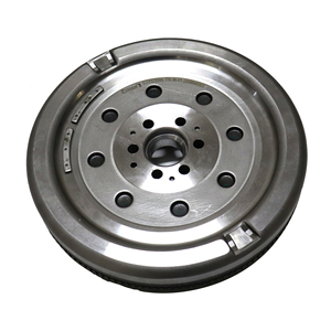 Volant moteur bimasse C72321000 415057410 03L105266AH 03L105266BH 03L105266EA pour AUDI A3 (8P1) A3 Cabriolet (8P7) - Product Image 3