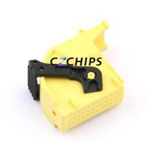 36GIT-CL-1A-01-01L Connector Housing Connector Whole Sale Electronic Component Chips Supplier & BOM Service - Product Image 2