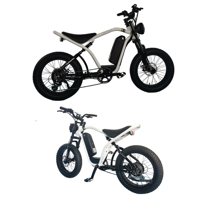 Brushless Motor Stadt Fahrrad Chinese Bicicleta Electrica Amazon Electric Bicycle Cheap Electric Bicycle